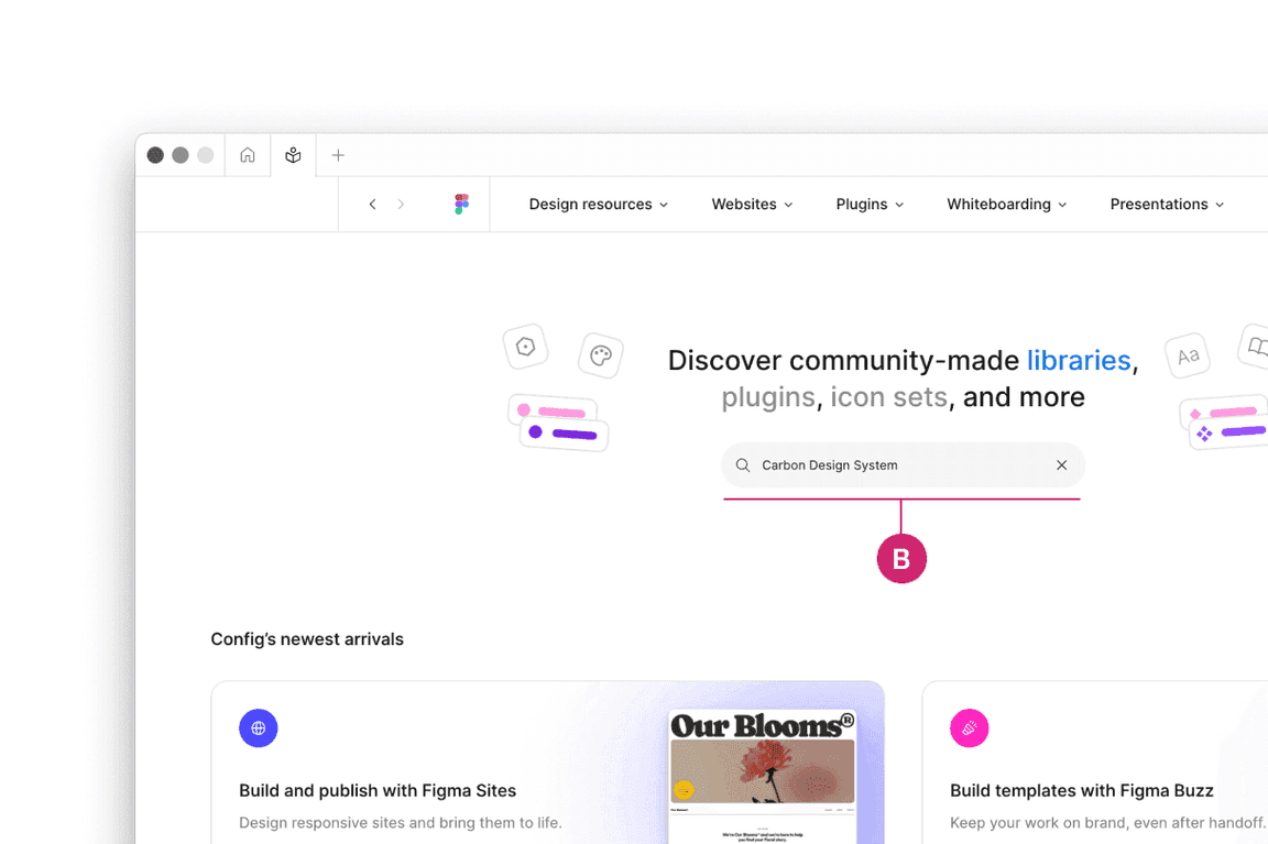 external figma instructions part 2